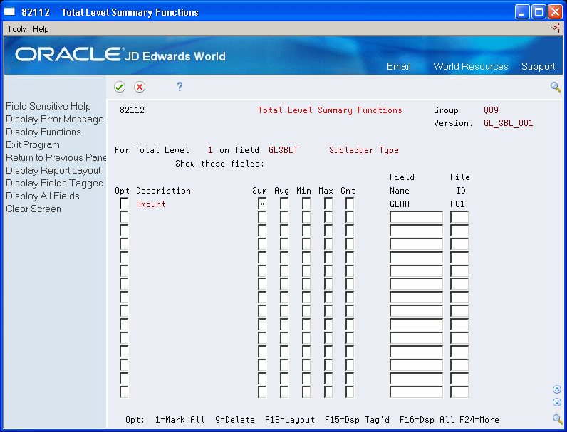 Description of Figure 5-17 follows