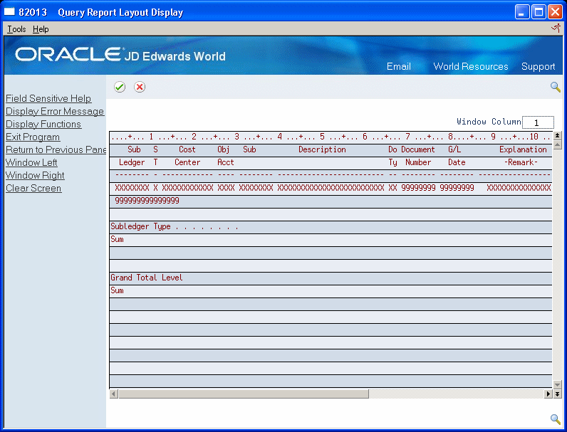 Description of Figure 5-18 follows
