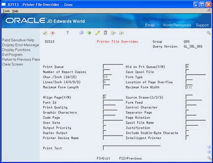 Description of Figure 5-19 follows