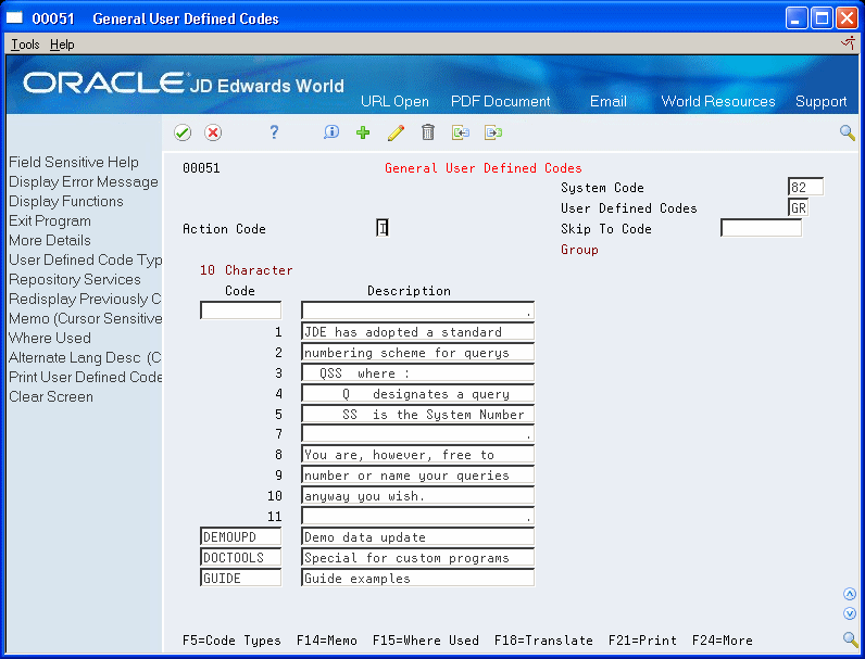 Description of Figure 6-1 follows