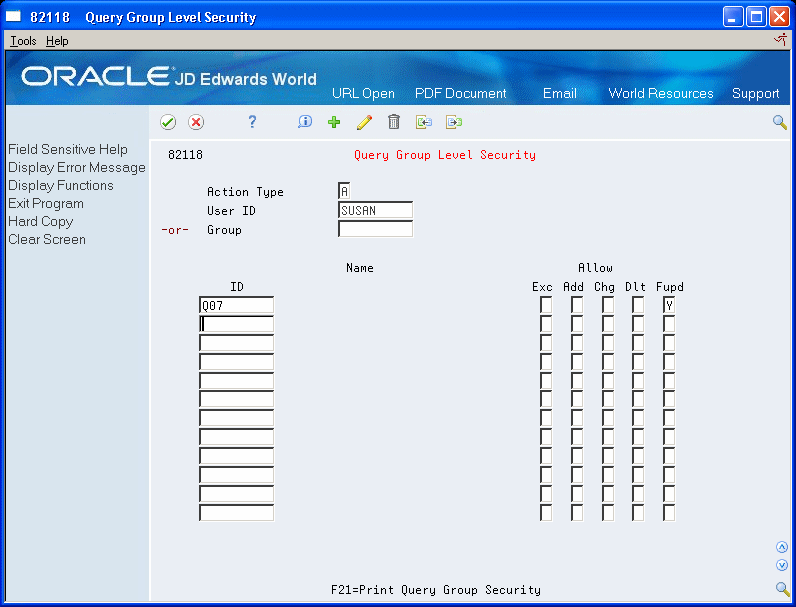 Description of Figure 9-1 follows