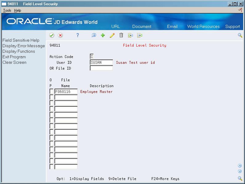 Description of Figure 9-2 follows