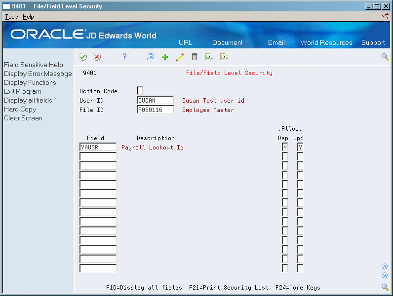 Description of Figure 9-3 follows