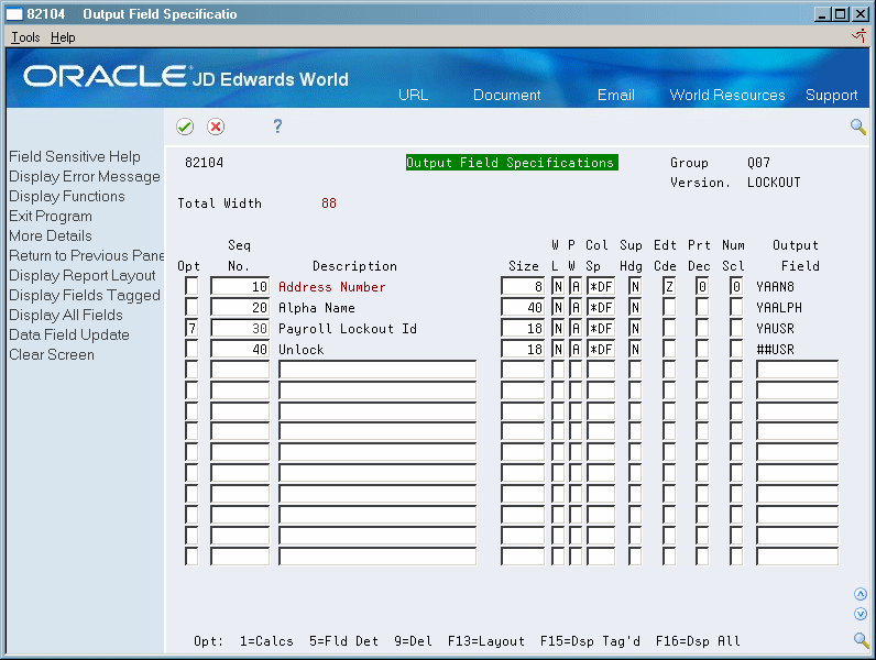 Description of Figure 9-4 follows