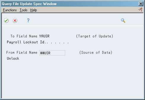 Description of Figure 9-5 follows