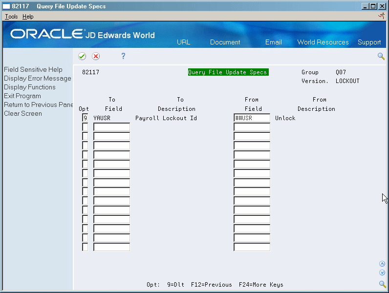Description of Figure 9-6 follows