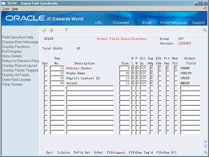 Description of Figure 9-7 follows