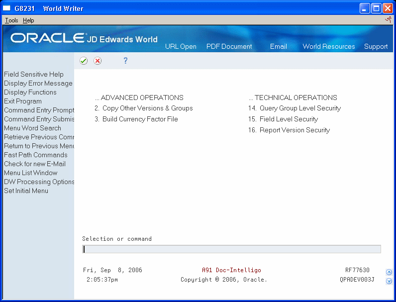 Description of Figure 12-1 follows
