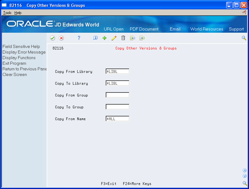 Description of Figure 12-2 follows