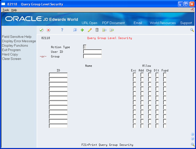 Description of Figure 12-3 follows