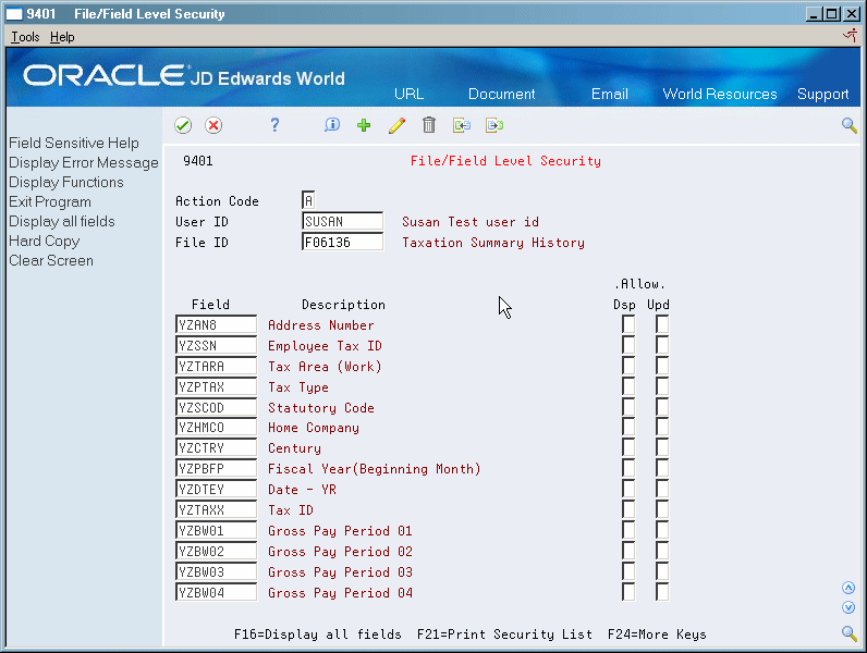 Description of Figure 12-4 follows