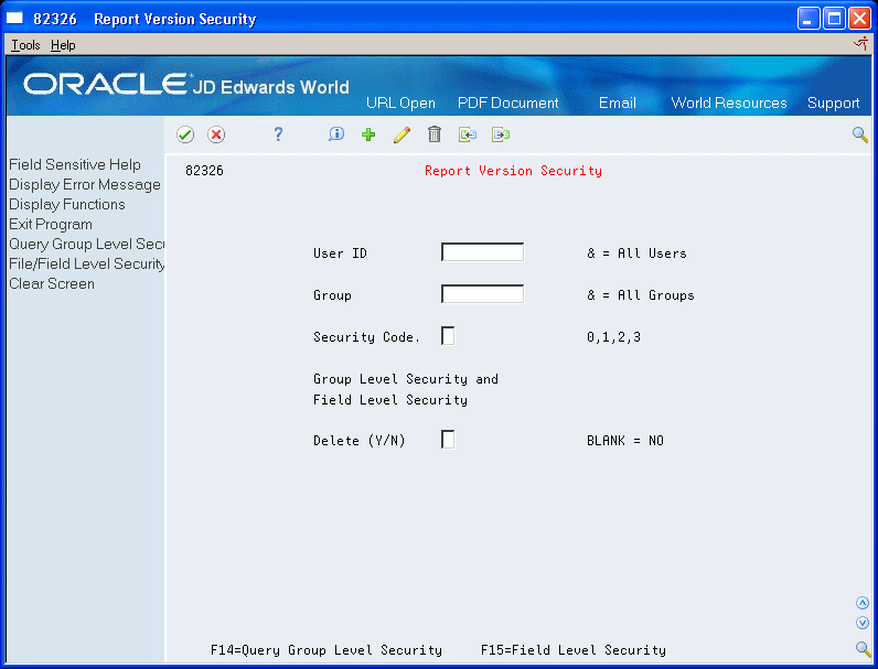 Description of Figure 12-6 follows