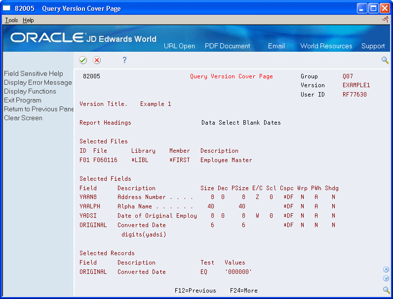 Description of Figure D-1 follows