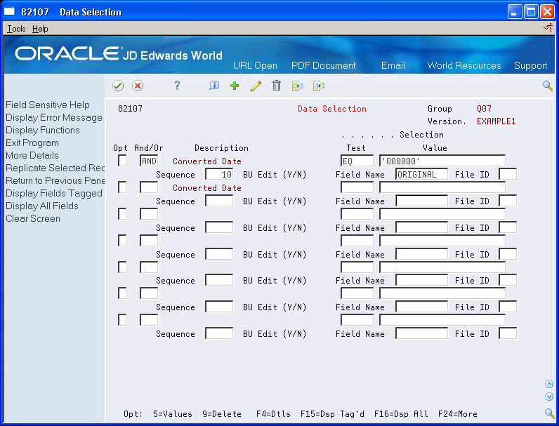 Description of Figure D-2 follows