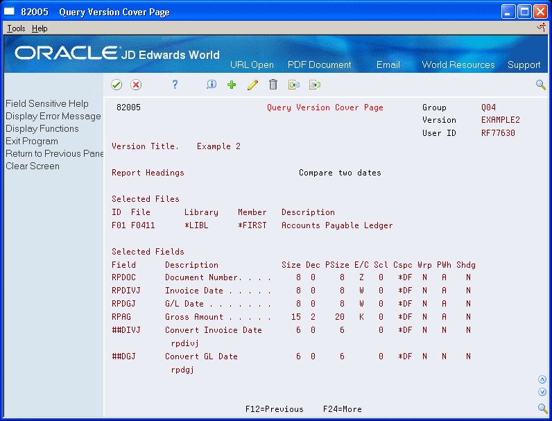 Description of Figure D-4 follows