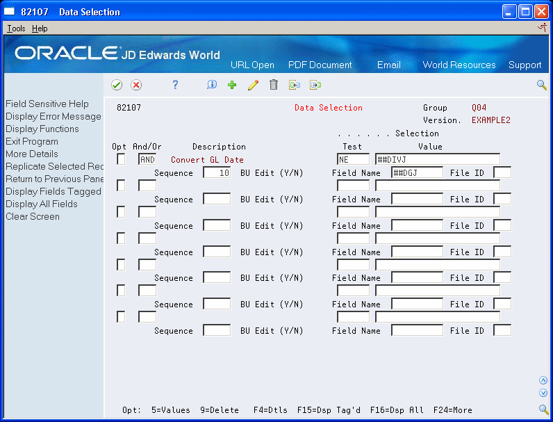 Description of Figure D-5 follows