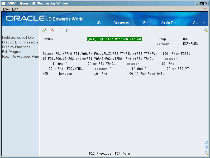 Description of Figure E-7 follows