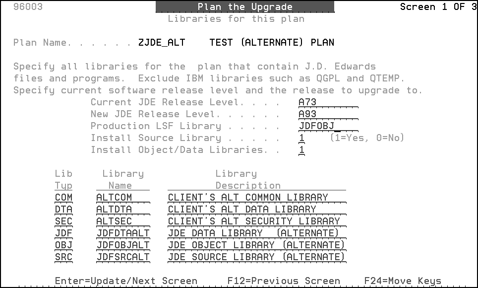 Description of Figure 2-3 follows