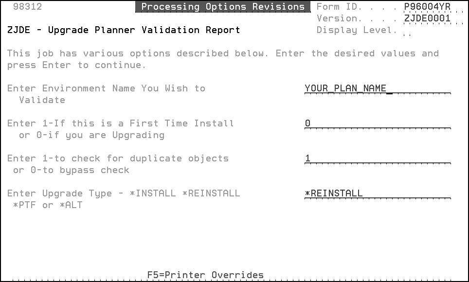 Description of Figure 2-8 follows