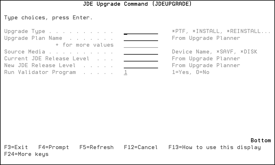Description of Figure 6-3 follows
