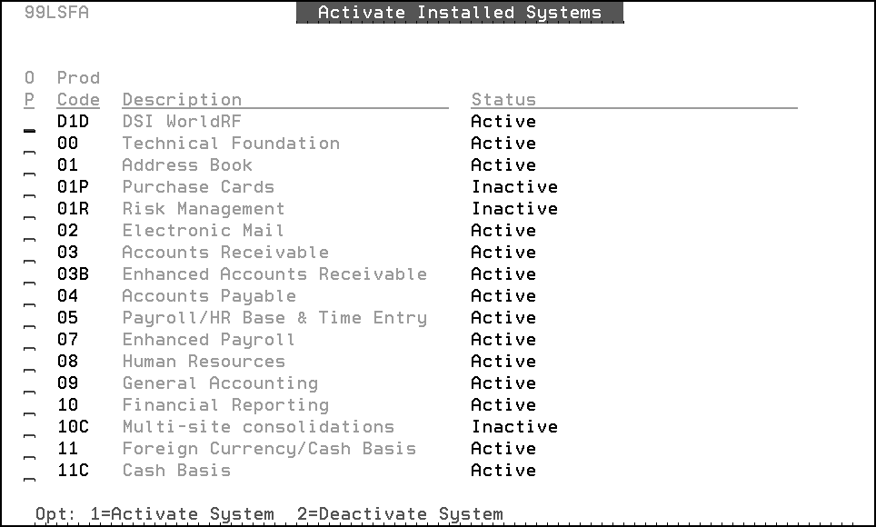 Description of Figure 3-1 follows