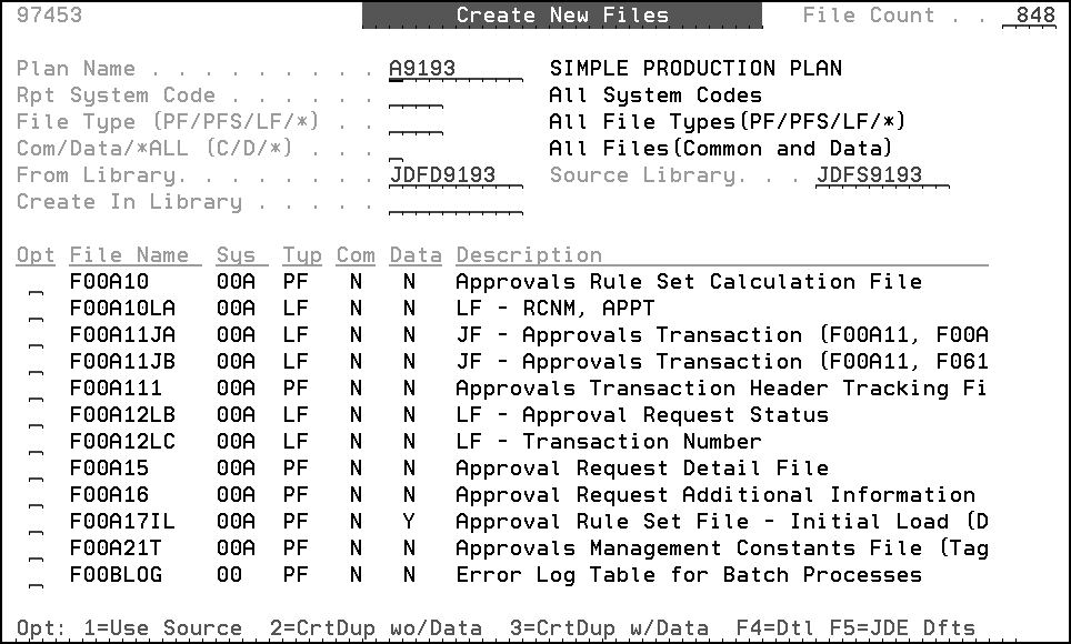 Description of Figure 3-4 follows