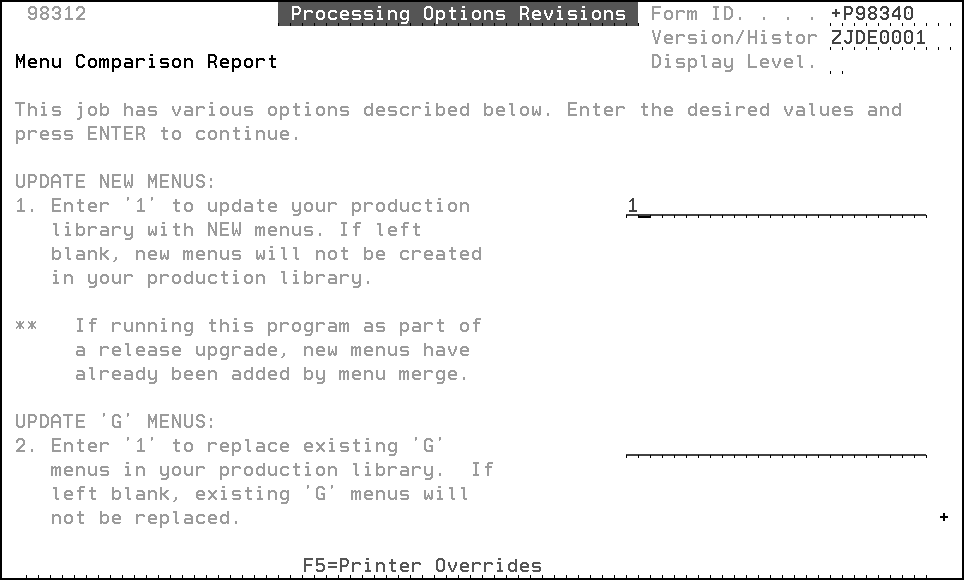 Description of Figure 3-5 follows