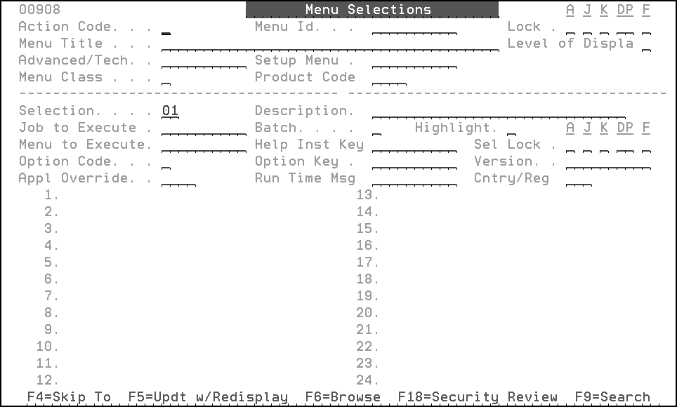 Description of Figure 3-10 follows