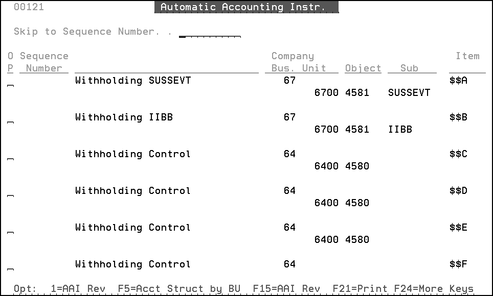 Description of Figure 3-14 follows