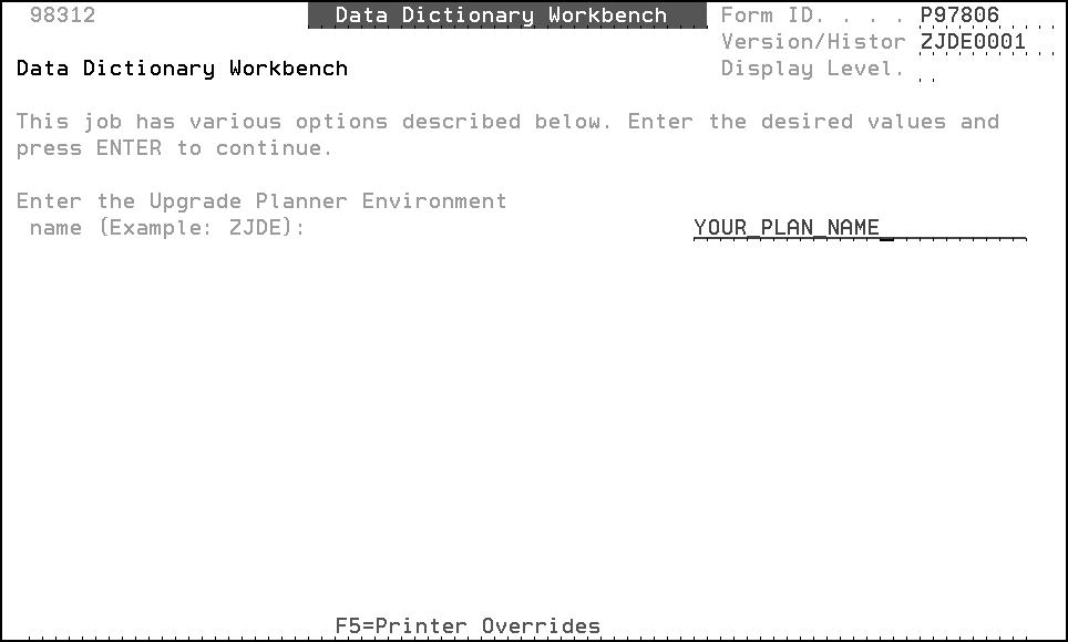 Description of Figure 3-16 follows