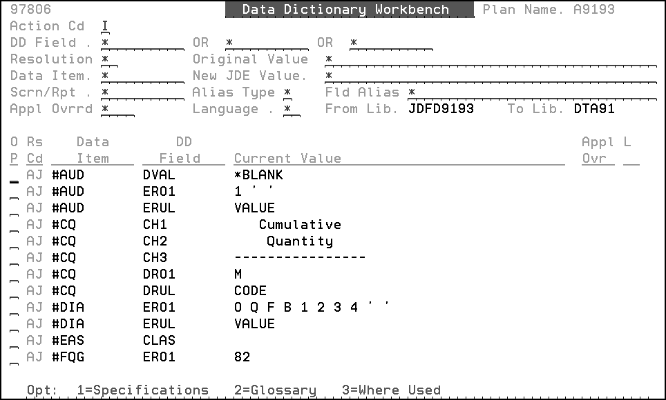 Description of Figure 3-17 follows