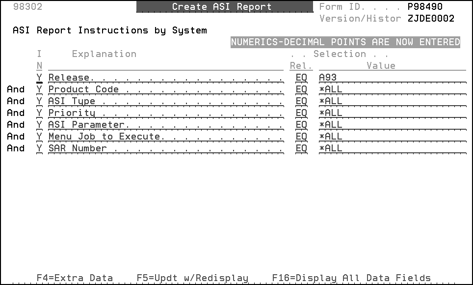 Description of Figure 3-18 follows