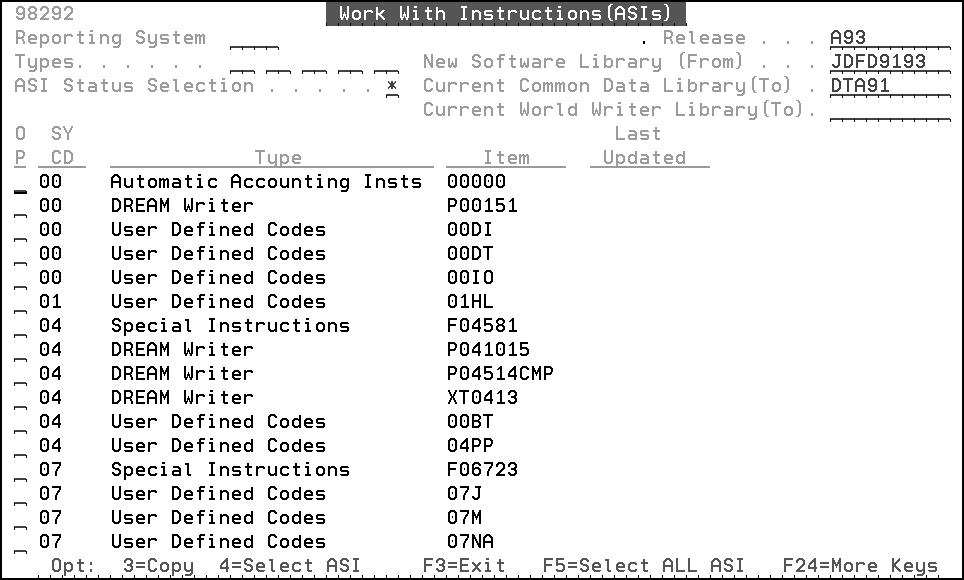 Description of Figure 3-19 follows