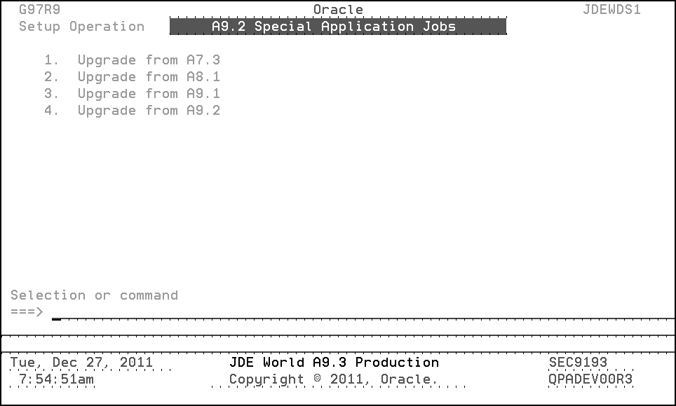 Description of Figure 4-2 follows