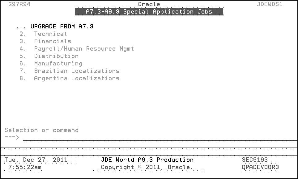 Description of Figure 4-3 follows