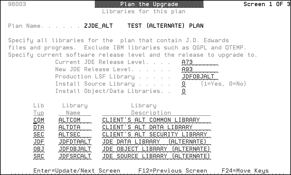 Description of Figure 6-2 follows