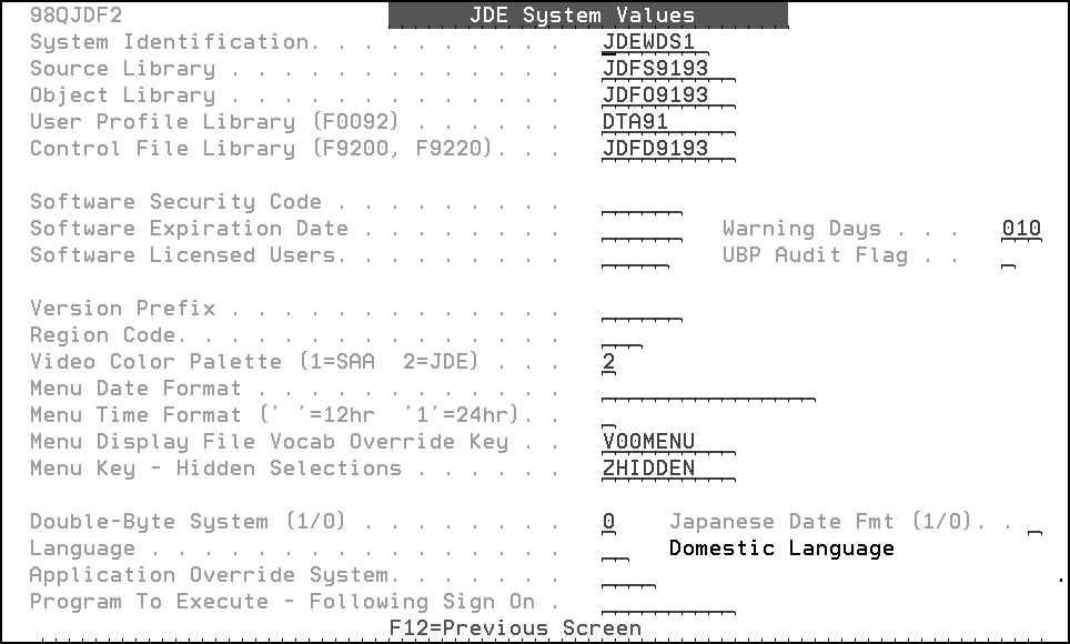 Description of Figure 6-4 follows