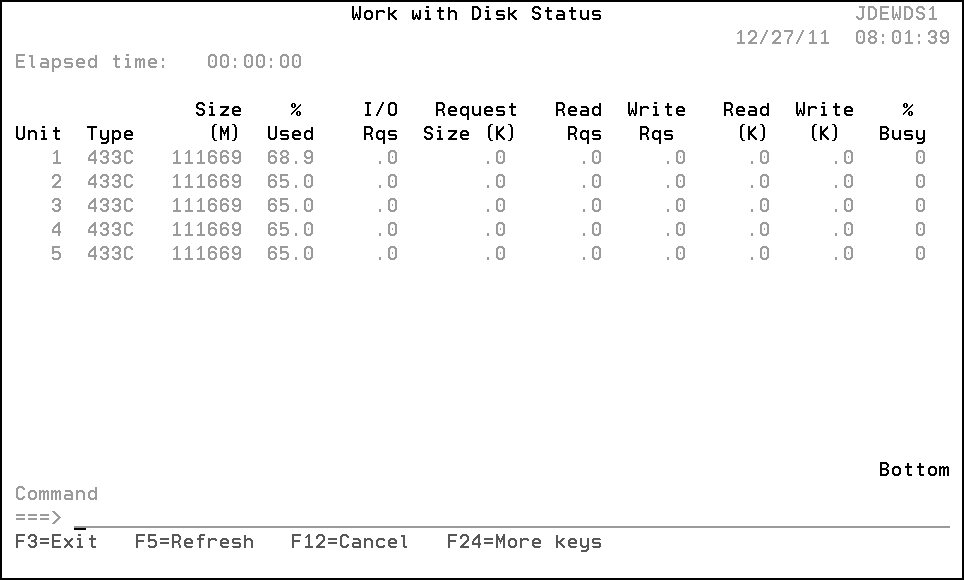 Description of image137.gif follows