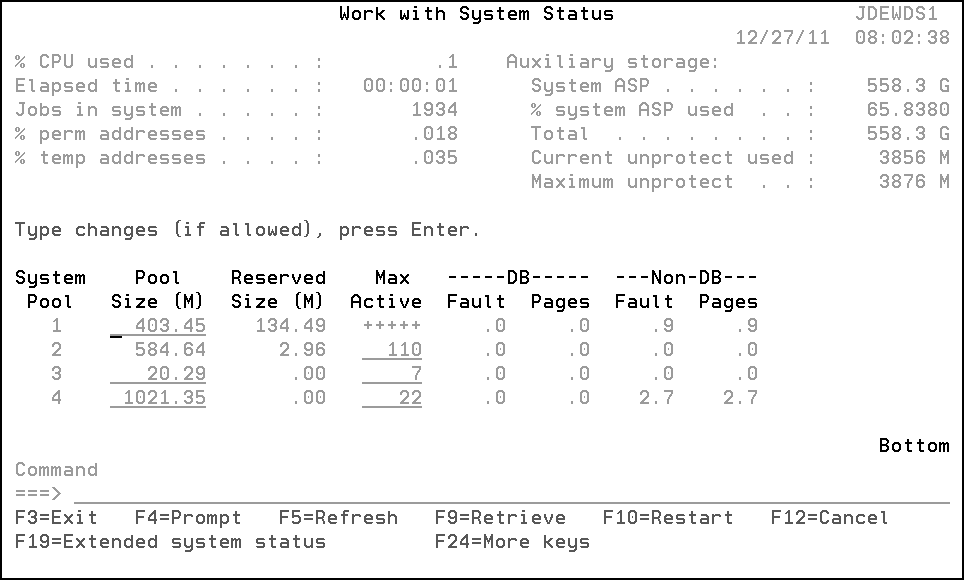 Description of image138.gif follows