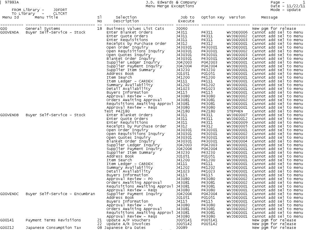 Description of Figure 3-8 follows