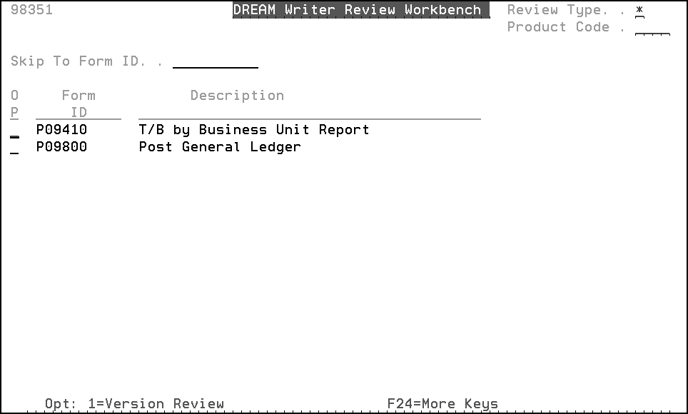 Description of Figure 3-21 follows