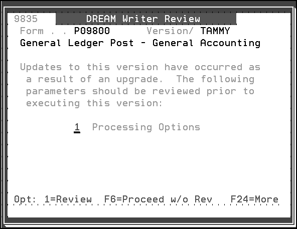 Description of Figure 3-23 follows