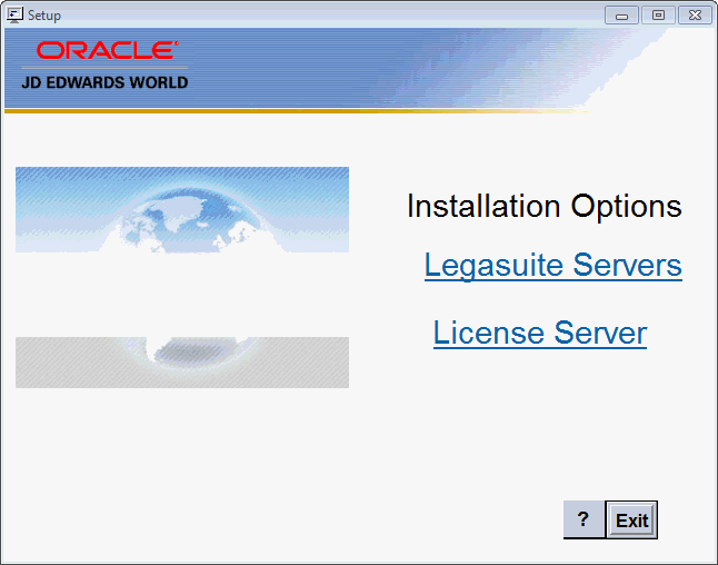 Description of Figure 5-1 follows