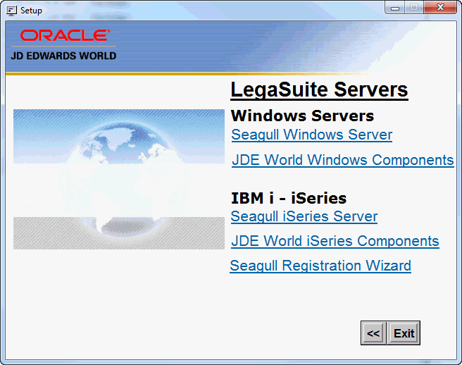 Description of Figure 5-2 follows
