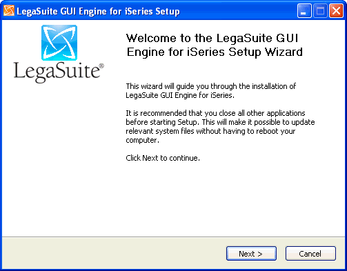 Description of Figure 4-3 follows