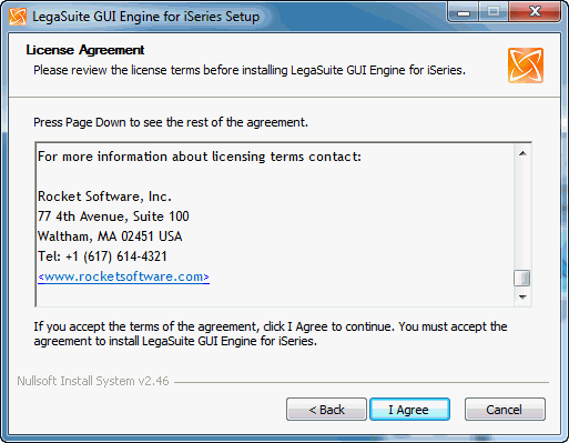 Description of Figure 4-4 follows