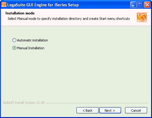 Description of Figure 4-5 follows