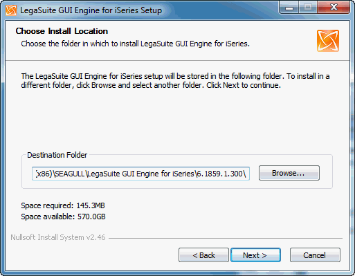Description of Figure 4-6 follows