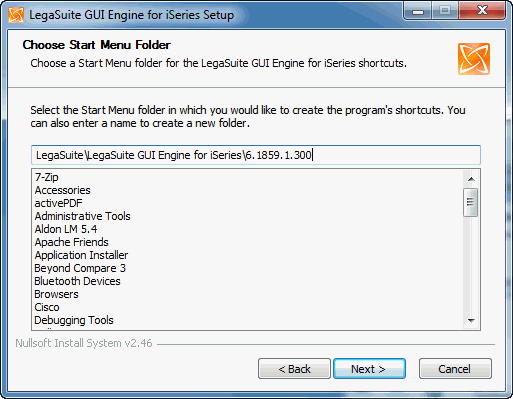 Description of Figure 4-7 follows