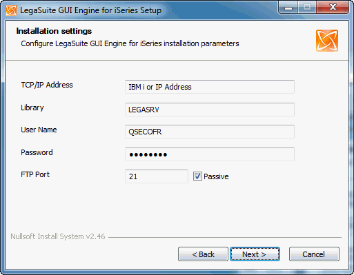 Description of Figure 4-8 follows